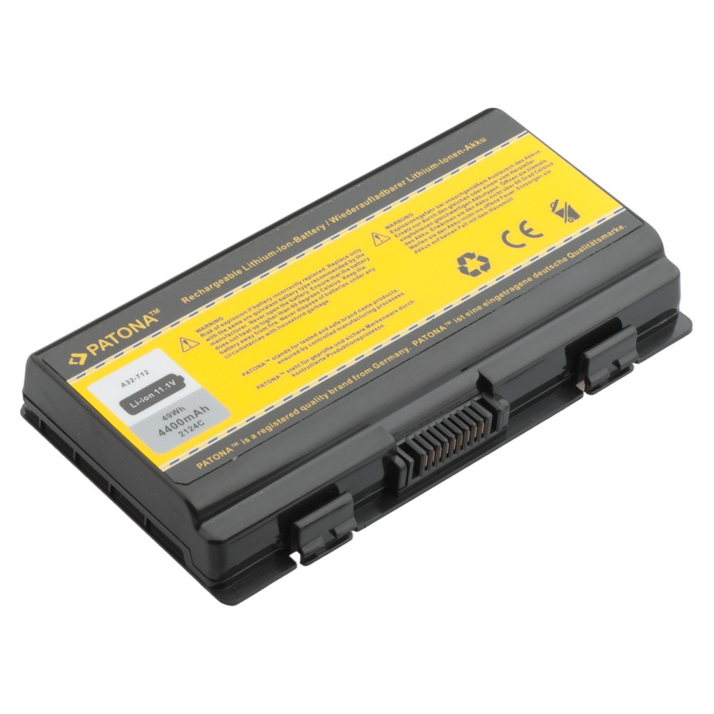 Akku Asus A22-700 A22-P700 A22-P701 Eee PC 700 701 801 900 2G 4G 8G 12G 20G 8800 mAh original arli patona ersatzakku laptop notebook 7BOAAQ040493 A22700 A22-700 A22P700 A22-P700 A22P701 A22-P70 8800mAh