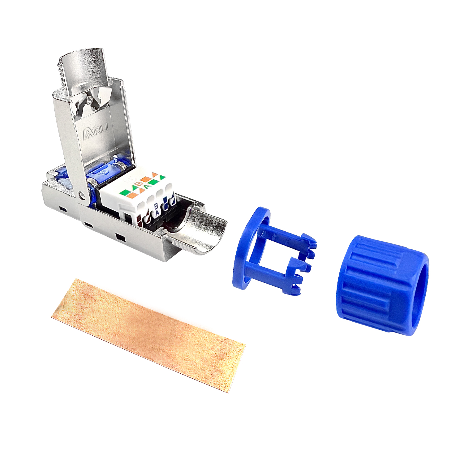 cat8-1-stecker-werkzeug-arli-01