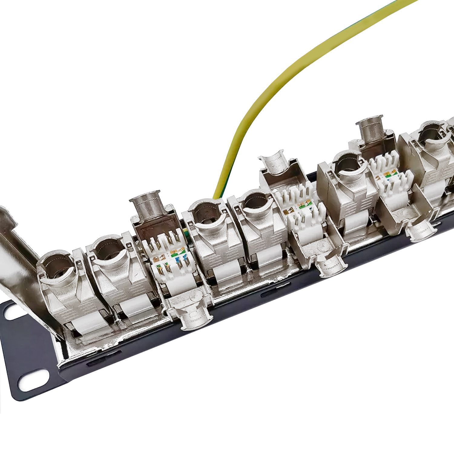 arli-Patchpanel-24-set