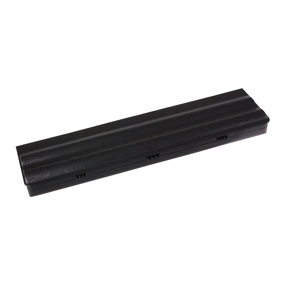 akku Hasee E11 Uniwill E 11 3S2200-B1B1 3S4400-B1B1 4400 mAh original arli patona ersatzakku laptop notebook ersatz akkus batterie battery E11-3S2200-B1B1 E11-3S2200-S1B1 E11-3S4400-B1B1 E11-3S4400-S1B1