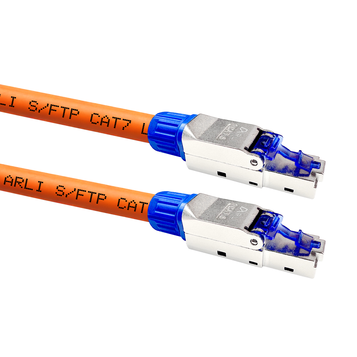 cat8-1-stecker-werkzeug-arli-kabel-07