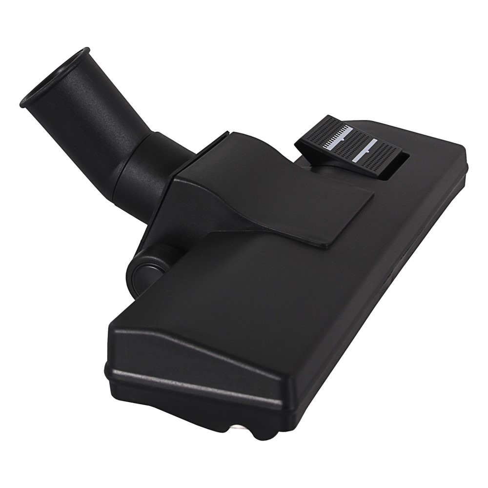 Universal Bodendüse Staubsaugerdüse 32 mm arli patona staubsauger bürste düse parkett laminatdüse parketdüse bodendüsen boden möbel polster teppich AEG Bosch Dirt Devil Panasonic Philips, Privileg Rowenta Samsung, Siemens Miele Quelle