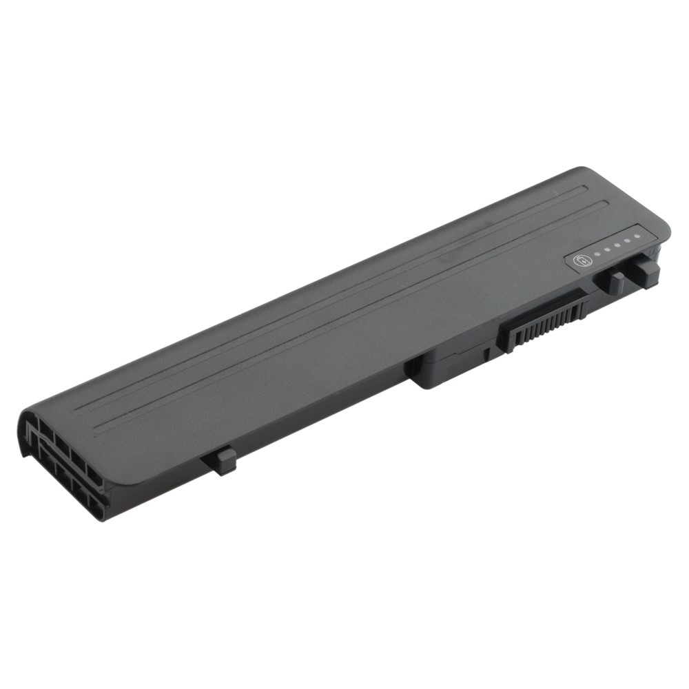 Akku Dell Studio 1745 1747 1749 U150P U164P W080P Y067P 3120186 4400 mAh original arli patona ersatzakku laptop notebook 3120196 312-0186 312-0196 A3582354 A3582355 M905P M909P N855P N856P OW077P Y067P