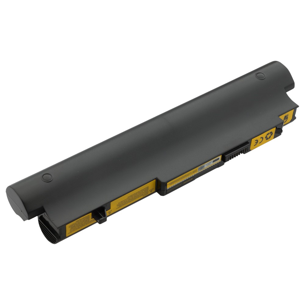 Akku Lenovo IdeaPad S102 S10-2 20027 2957 57Y6276 L09C3B11 L09C6Y11 L09C6Y12 original arli patona ersatzakku laptop notebook 55Y2099 57Y6276 L09C3B11 L09C6Y11 L09C6Y12 L09M3B11 L09S3B11