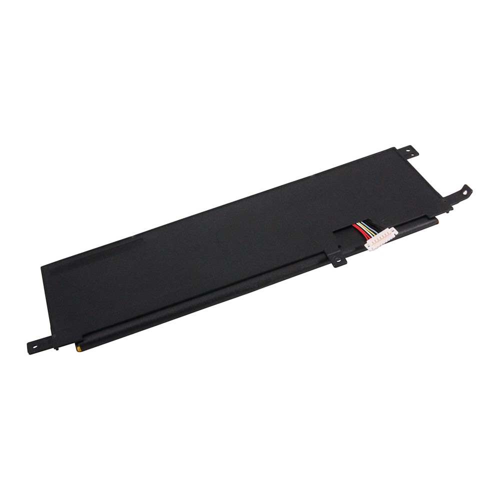 Akku Asus B21N1329 F553 X453MA X553 X553M X553MA R515M X503 R515MA D553MA 2200 mAh original arli patona ersatzakku laptop notebook batterie 