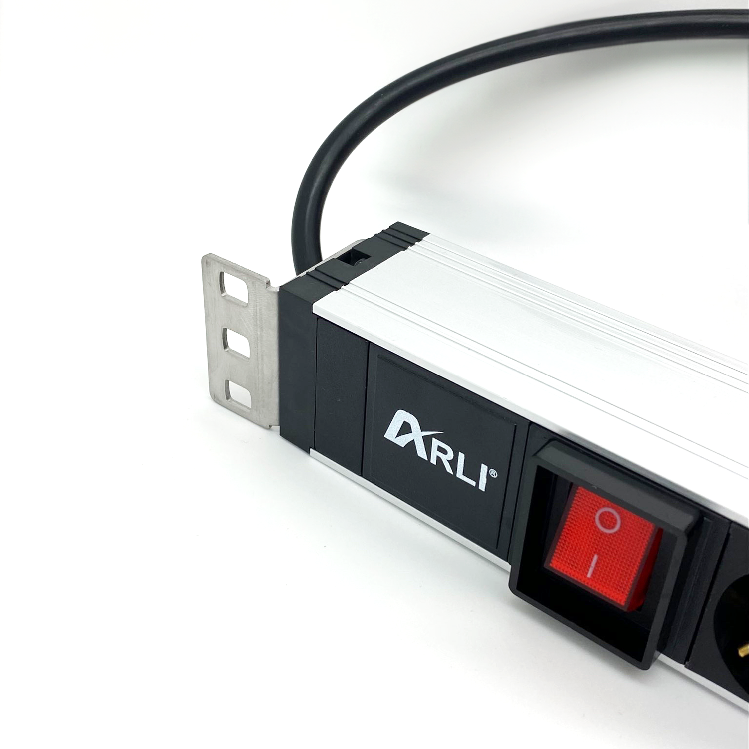 1094-arli-steckdosenleiste-19zoll-05