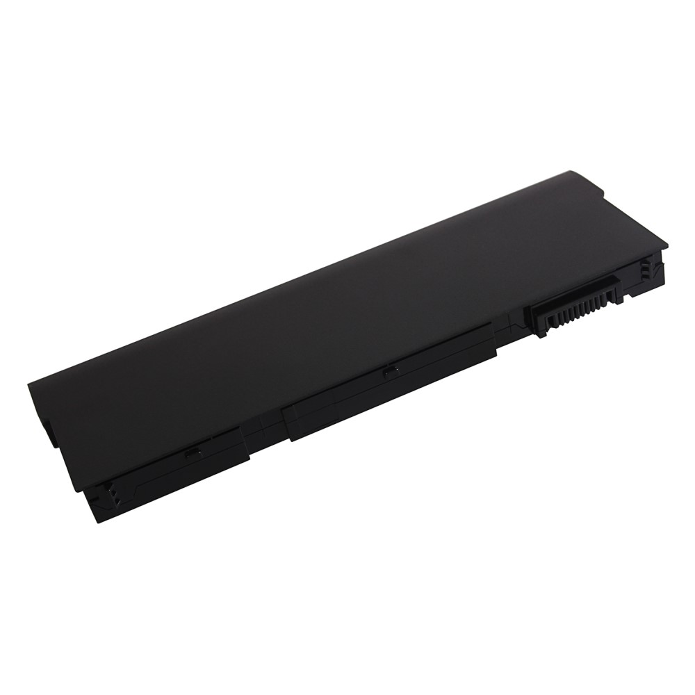 Akku Dell Latitude E6420 E6420 ATG E6430 E6520 E6530 E5420 M5Y0X NHXVW T54FJ 6600 mAh original arli patona ersatzakku laptop notebook batterie battery Inspiron Vostro 3460 3560 4420 4520 4720 5420 5425 5520 5525 5720 7420