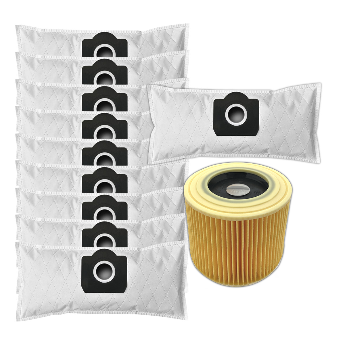 arli-karcher-10-beutel-filter-14986