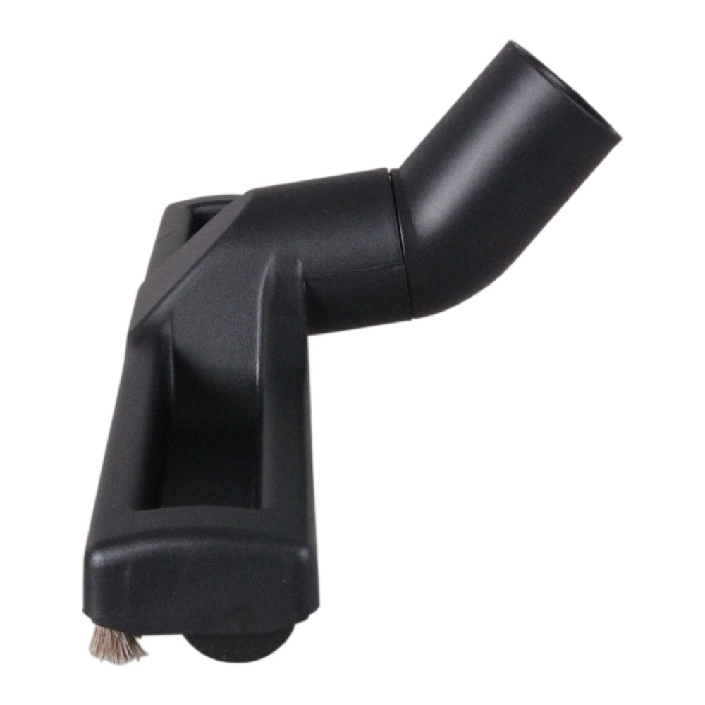 Hartboden-staubsauger-9522-4 Universal Staubsauger Hartbodendüse 35 mm für AEG Philips Dirt Devil Hartböden Parkett Laminat Fliesen arli patona staubsauger bürste düse parkett laminatdüse parketdüse auto bodendüsen boden möbel polster fugen 35mm