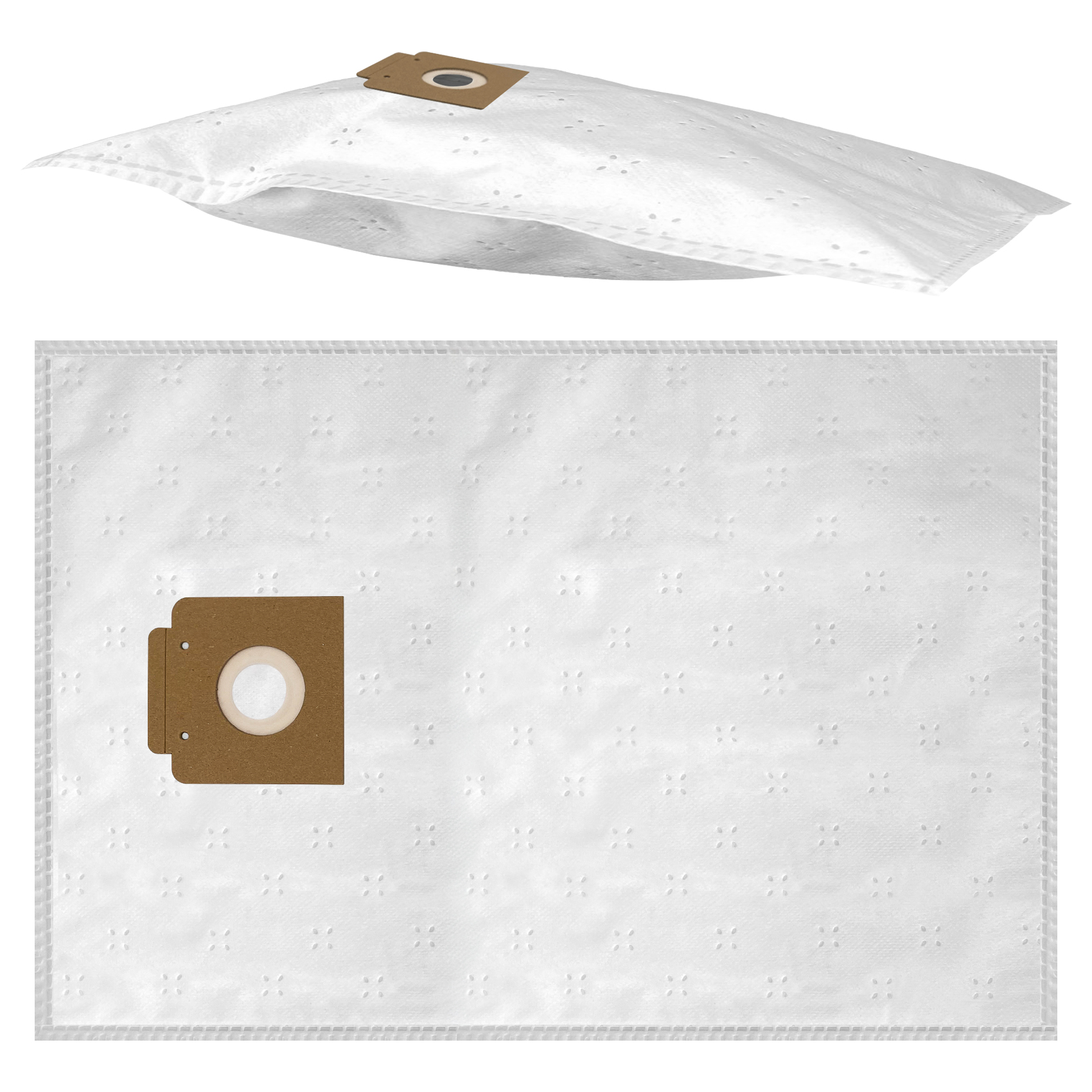 1054_staubsaugerbeutel_t10 ARLI Staubsaugerbeutel kompatibel mit Kärcher T 12/1 10/1 9/1 7/1 wie 6.904-333.0 6.904-084.0