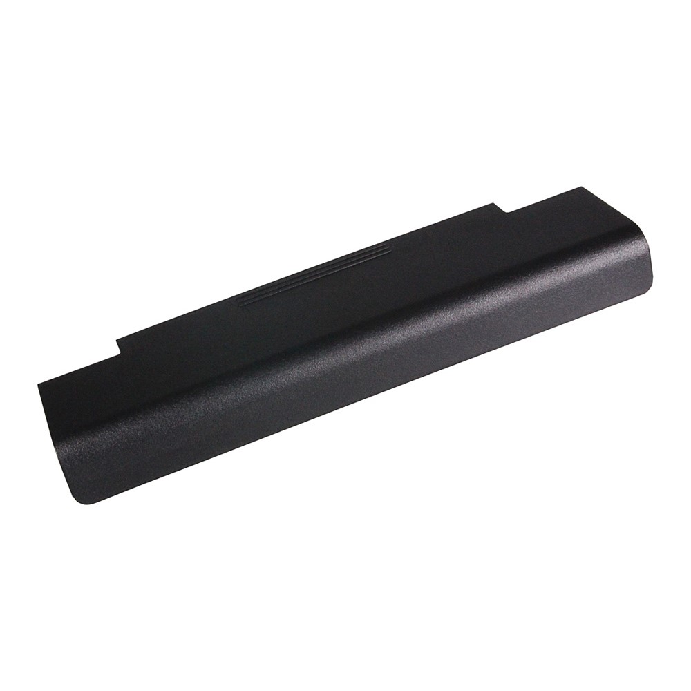 Akku Dell Inspiron 14R N4010 13R 14R 15R 17R 4400 mAh N3010 N4010 N5010 N7010 N5110 J1KND original arli patona ersatzakku laptop notebook batterie battery 04YRJH 07XFJJ 08NH55 312-0233 312-0234 3121205 312-1205 383CW 4T7JN