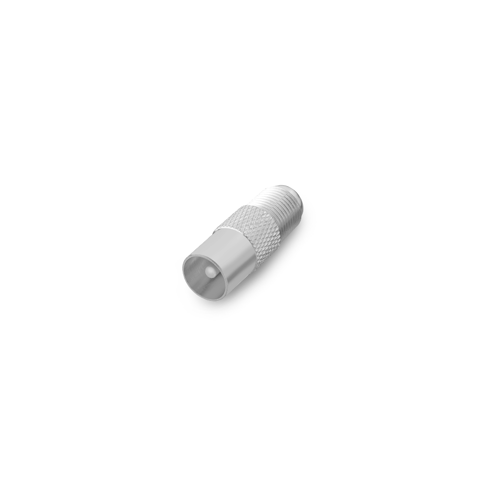 TV Adapter IEC 9,5mm 10x Stecker Adapter Testsieger günstig Top Preis Preisleistung super kaufen Opticum HD Digital GigaBlue Hama Technisat Kathrein Fuba Smart Inverto Humax Venton Wandhalter 60cm 80cm switch Anschluss Gummitülle Tülle F-Stecker F Stecker