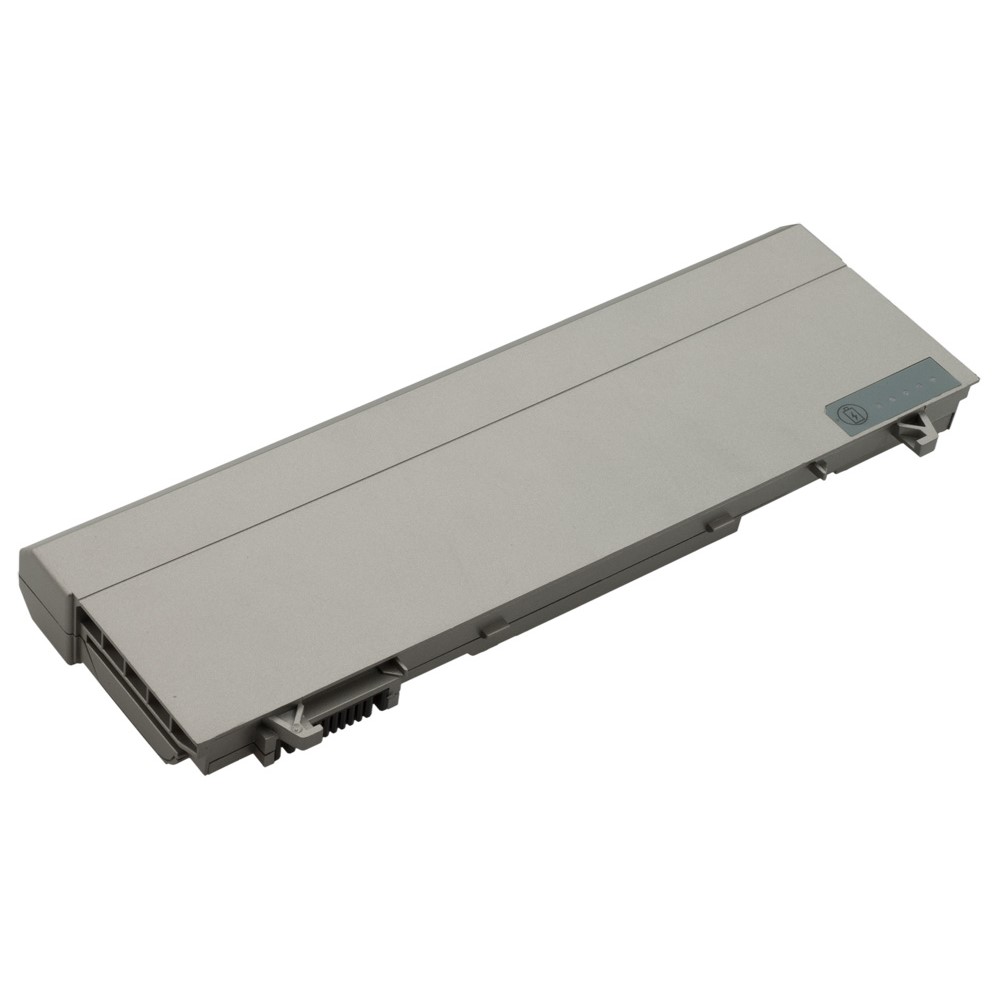 Akku Dell Latitude E6400 E6410 ATG XFR E6500 E6510 Precision M2400 M4400 M4500 M6400 M6500 original arli patona ersatzakku laptop notebook FU268 FU274 FU571 KY477 KY265 KY266 KY268 MN632 MP303 MP307 NM631 NM633 PT434