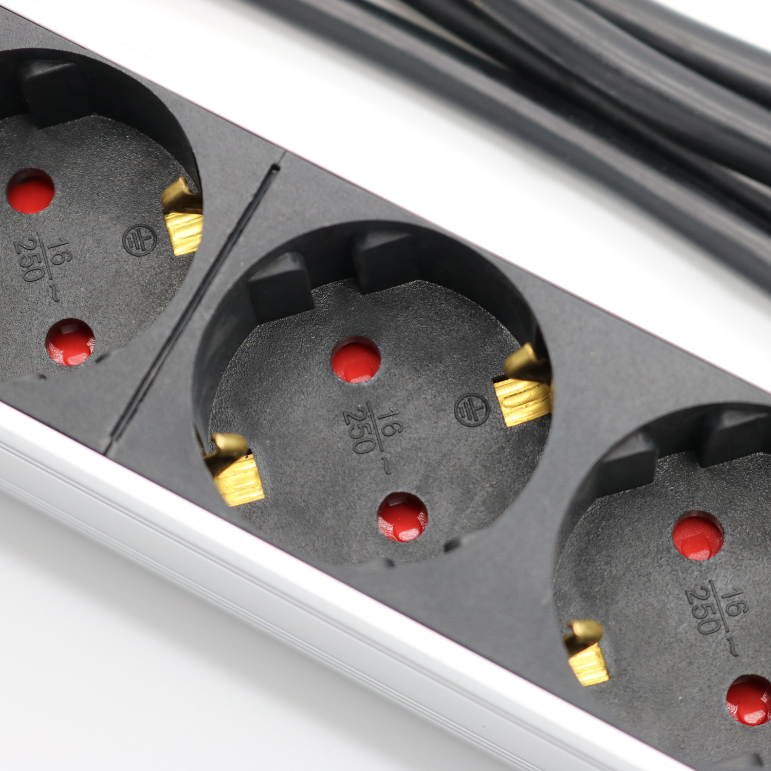 1094-arli-steckdosenleiste-19zoll-06