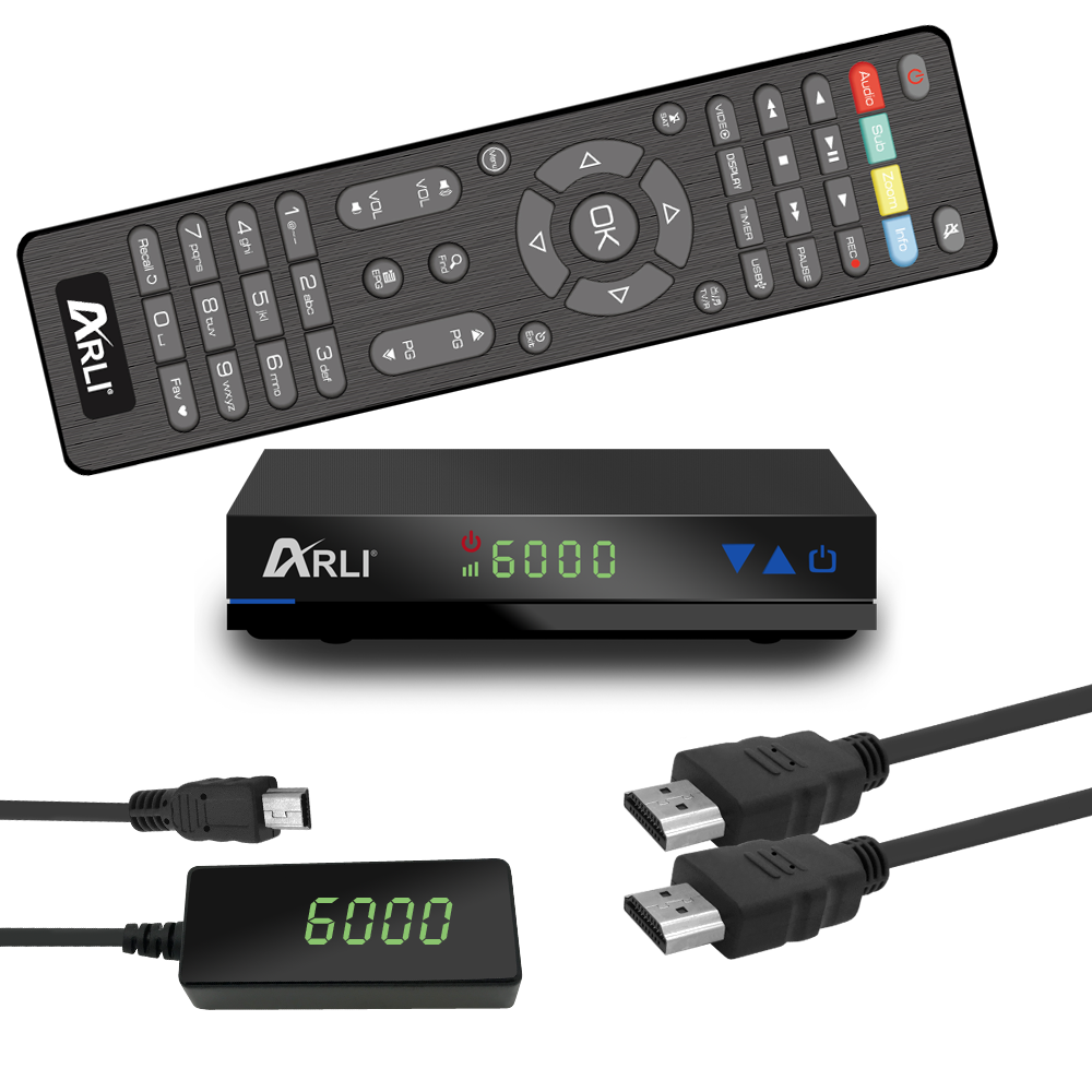 AH1_Hauptbild-PNG SAT Anlage Digital 80cm 60cm Single Twin Quad Octo LNB Teilnehmer komplettanlage komplett Schüssel Antenne Spiegel Kabel F Stecker Camping Koaxialkabel Set Wandalter 4K grau weiss Full HD Satfinder vergoldet russisch türkisch astra