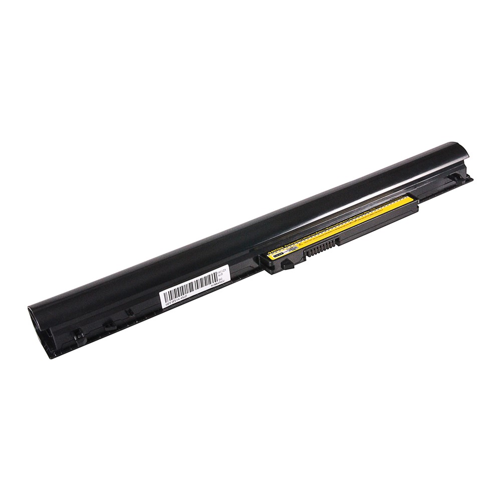 Akku HP Pavilion HY04 Touchsmart Sleekbook 14 14-F020US 14-F021NR 14-F023CL 14-F027CL original arli patona laptop notebook 717861-141 718101-001 H6L39AA#ABB HSTNN-IB4U HSTNN-LB4U HSTNN-YB4U 14-F040CA 14-F048CA 14-F088CA 14Z-F000