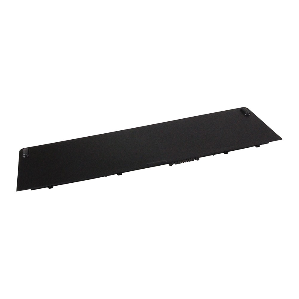 Akku Dell Latitude E7240 12 7000 2800 mAh 451-BBFW 451-BBFX 9C26T GVD76 Hj8KP NCVF0 original arli patona ersatzakku laptop notebook batterie battery 2800mAh ersatz akkusAkku Dell Latitude E7240 12 7000 2800 mAh 451-BBFW 451-BBFX 9C26T GVD76 Hj8KP NCVF0 or