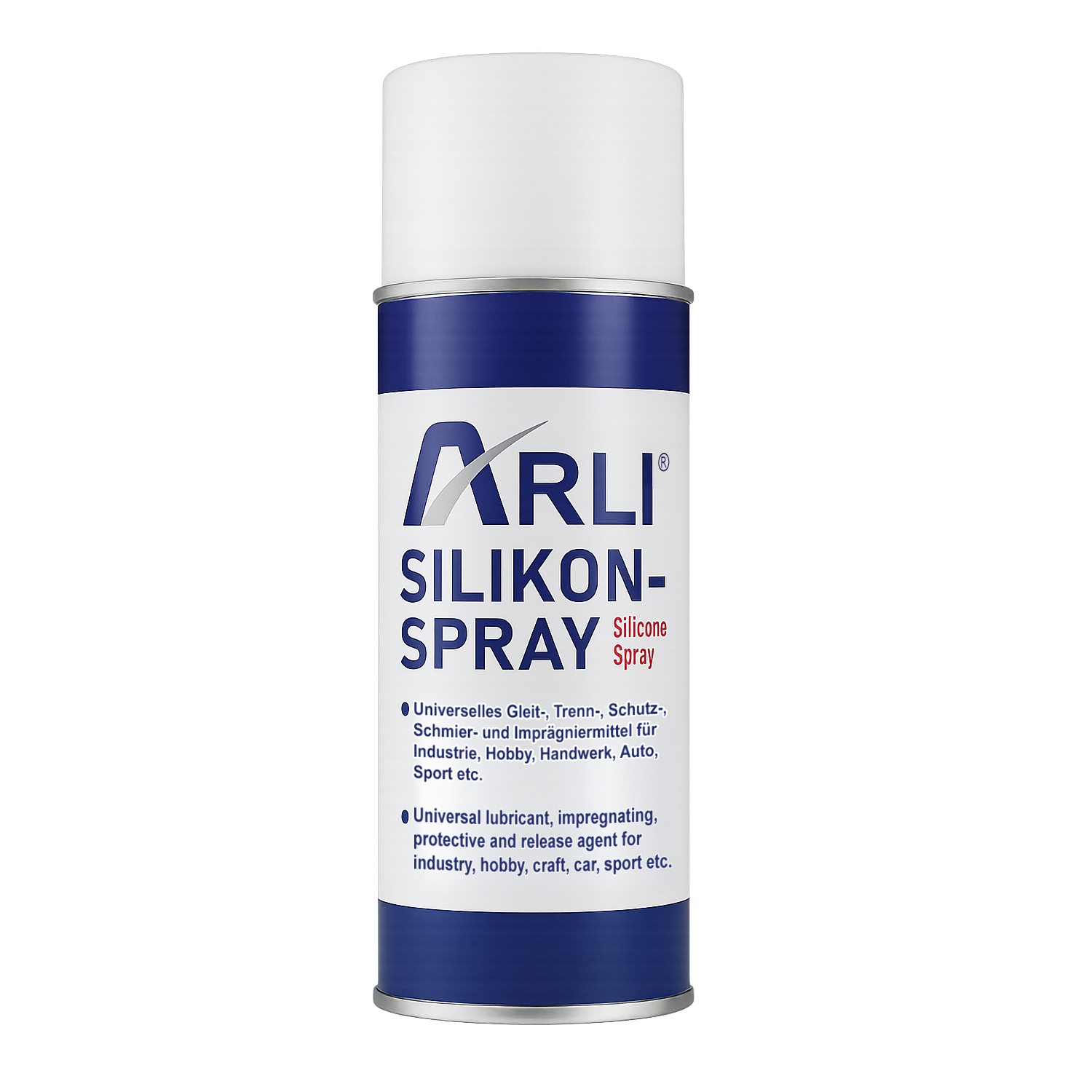 arli_Silikon_Spray_01