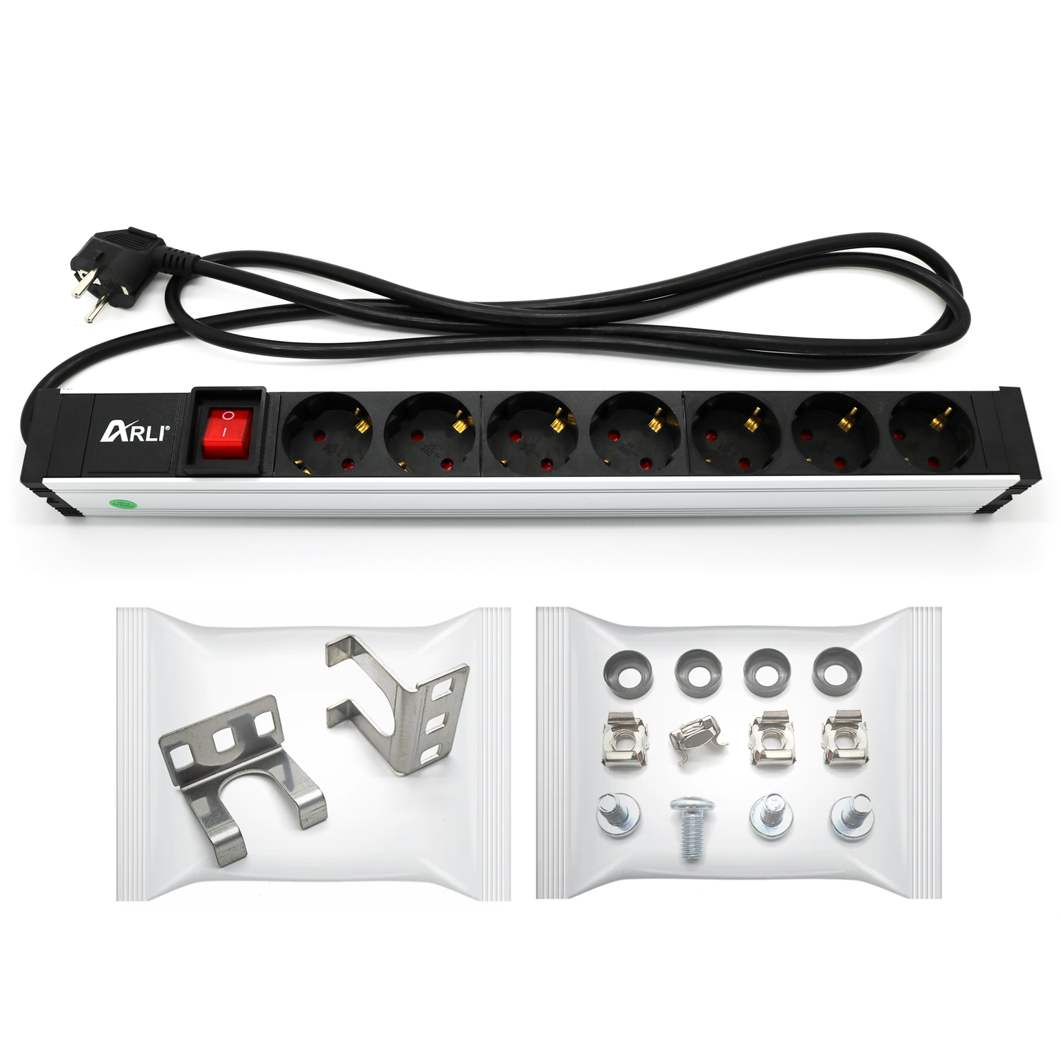 1094-arli-steckdosenleiste-19zoll-01