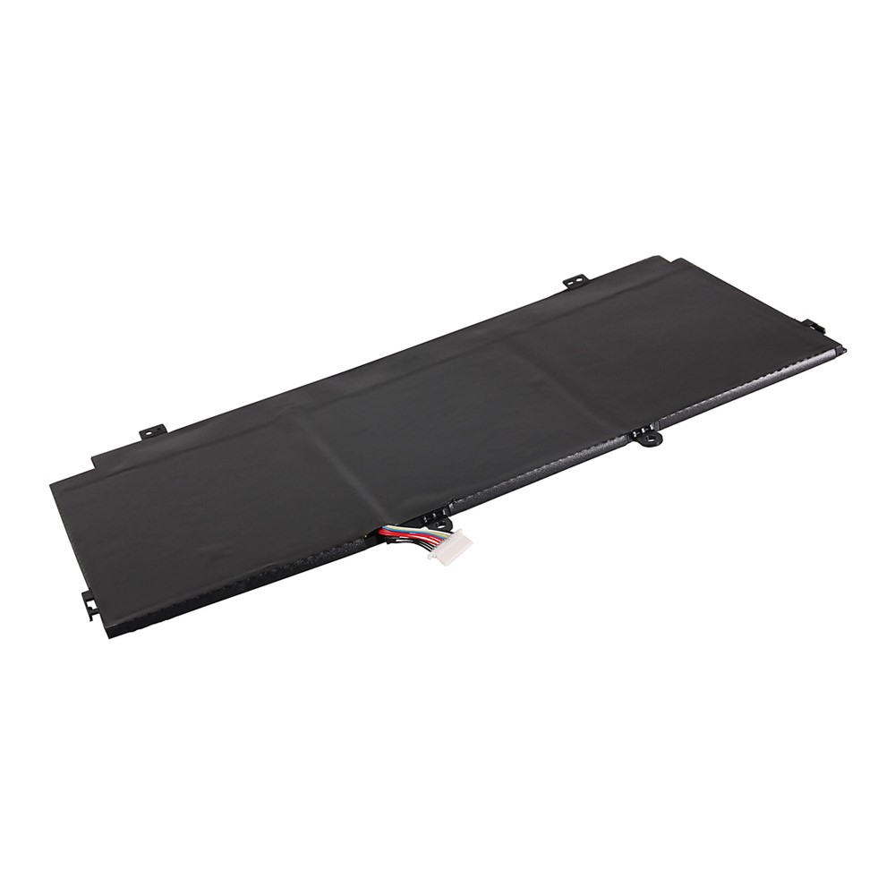 Akku HP Compaq Spectre X360 SH03 SH03XL HSTNN-LB7L 859026-421 859356-855 TPN-Q178 original arli patona laptop notebook SH03XL HSTNN-LB7L 859026-421 859356-855 TPN-Q178 13-W021TU 13-W020TU 13-W022TU 13-W033ng 