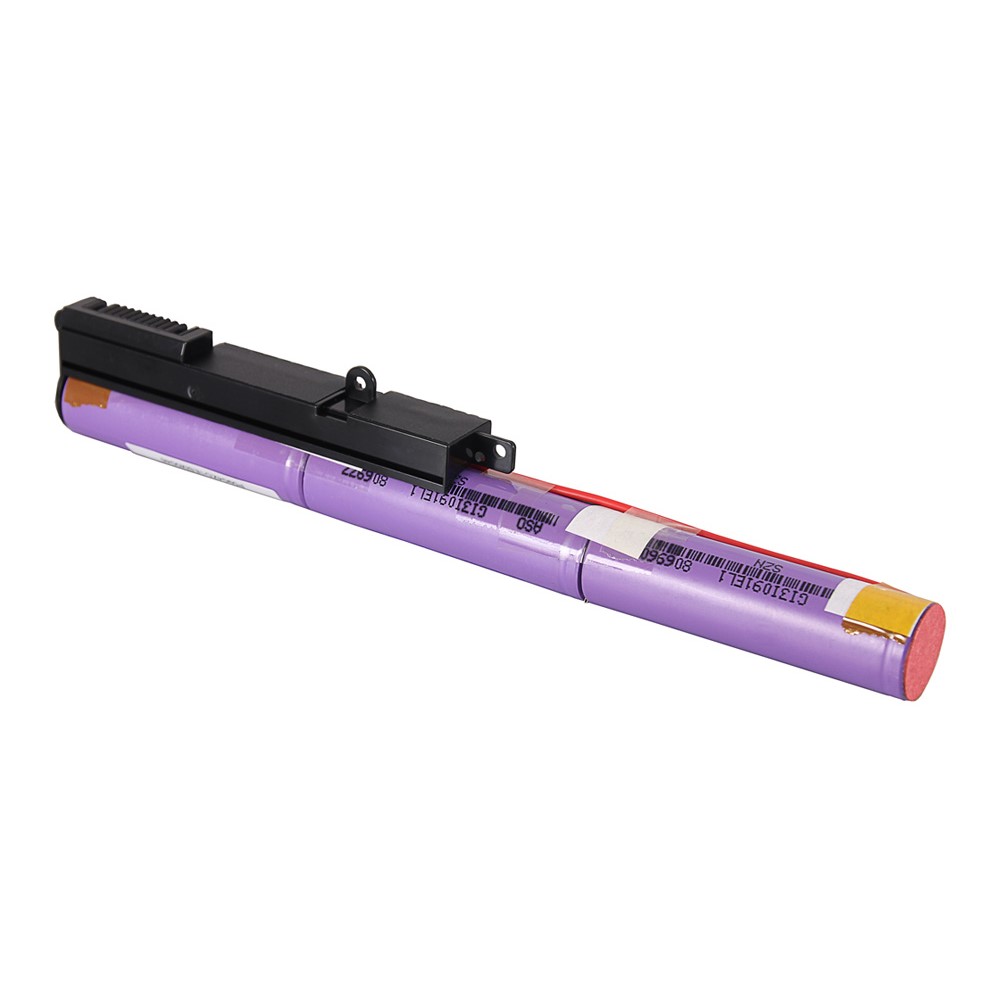 Akku Asus A31N1519 540 X540LA X540LJ X540SA X540SC X540 YA X540S 2200 mAh original arli patona ersatzakku laptop notebook batterie ZenBook X540 Serie X540LA X540LJ X540SA X540SC  X540YA X540S
