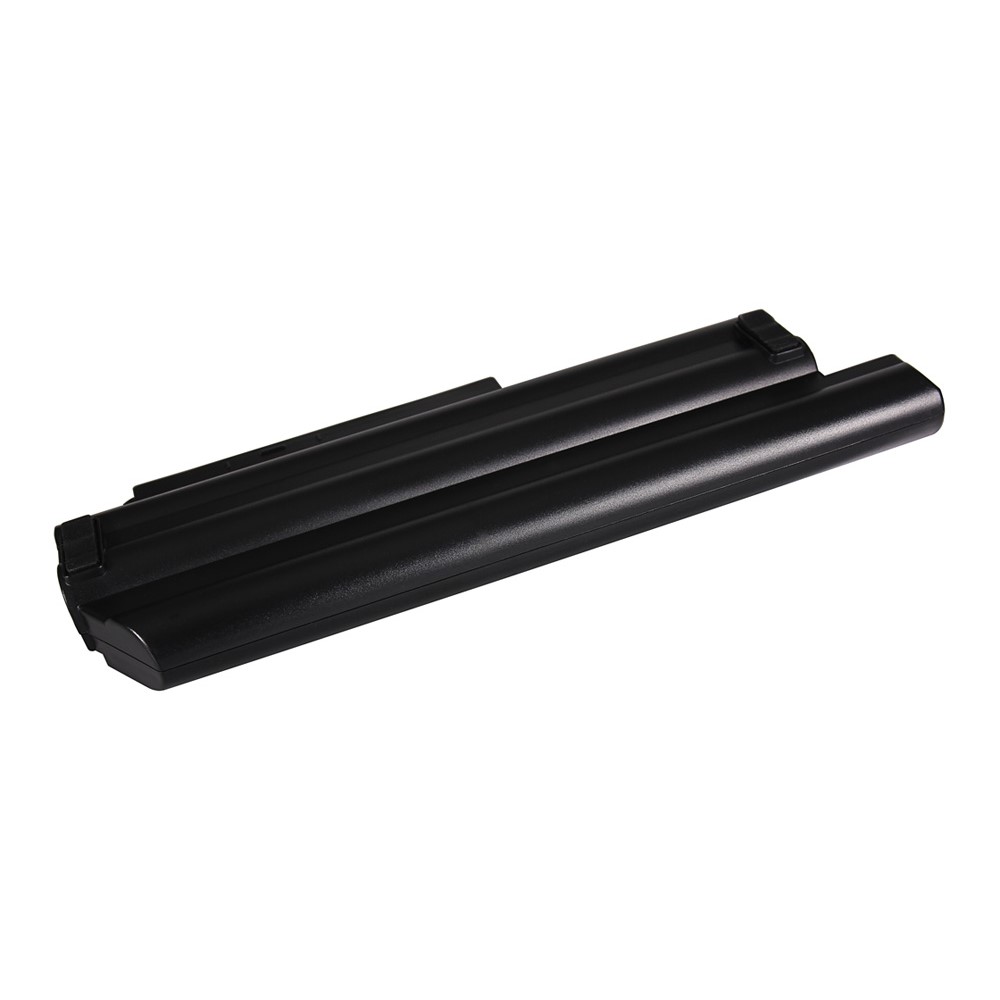 Akku  Lenovo X220 X230 nicht für no Tablet version ThinkPad X220i X220s X230i 6600 mAh original arli patona ersatzakku laptop notebook 0A36281 0A36282 0A36283 42T4861 42T4862 42T4863 42T4865 42T4866 42T4867 42T4875 42T4876 42T4901 42T4902 42Y4864 45N1019