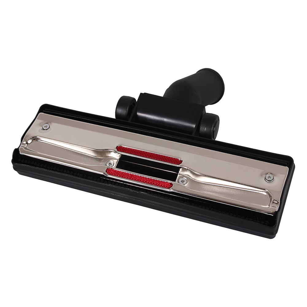 Universal Bodendüse Staubsaugerdüse 32 mm arli patona staubsauger bürste düse parkett laminatdüse parketdüse bodendüsen boden möbel polster teppich AEG Bosch Dirt Devil Panasonic Philips, Privileg Rowenta Samsung, Siemens Miele Quelle
