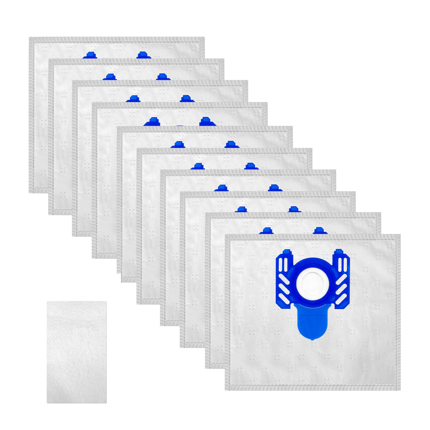 1282-arli-staubsaugerbeutel-aa07-10x