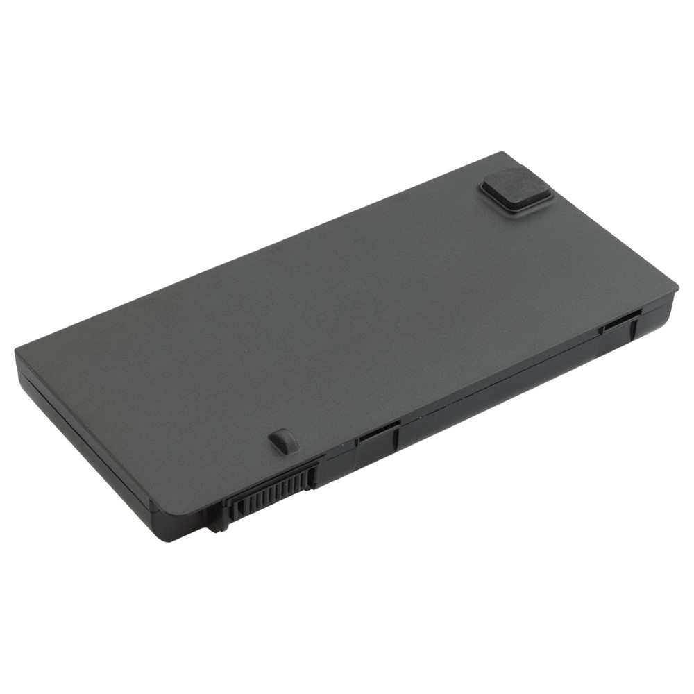Akku IMSI GT660 GT663 GT670 GT680 GT683 GT780 GX660 GX780 GT783 R BTY-M6D original arli patona ersatzakku laptop notebook ersatz akkus batterie GT GX Medion BTY-M6D Erazer 6600 mAh