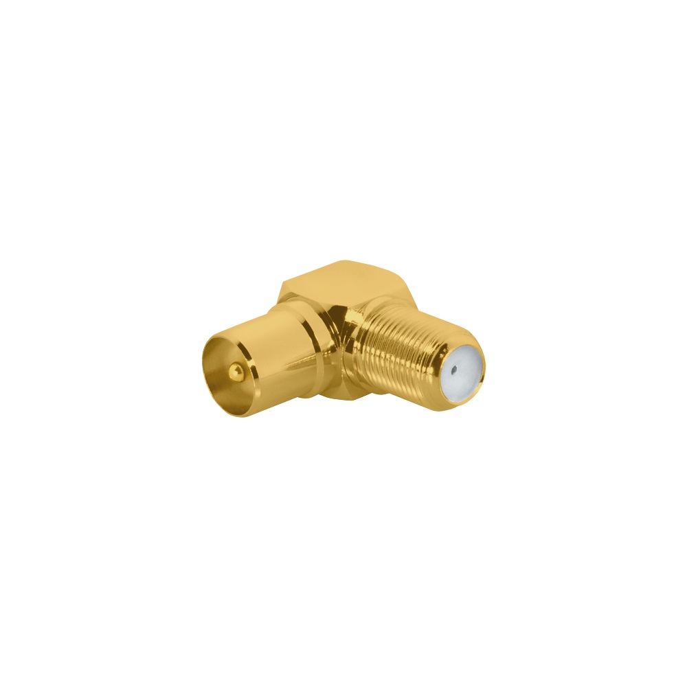 ARLI Winkel Adapter 10x Antnnenstecker + 10x Antennenbuchse vergoldet Adapter Testsieger günstig Top Preis Preisleistung super kaufen Opticum HD Digital GigaBlue Hama Technisat Kathrein Fuba Smart Inverto Humax Venton Wandhalter 60cm 80cm switch Anschluss