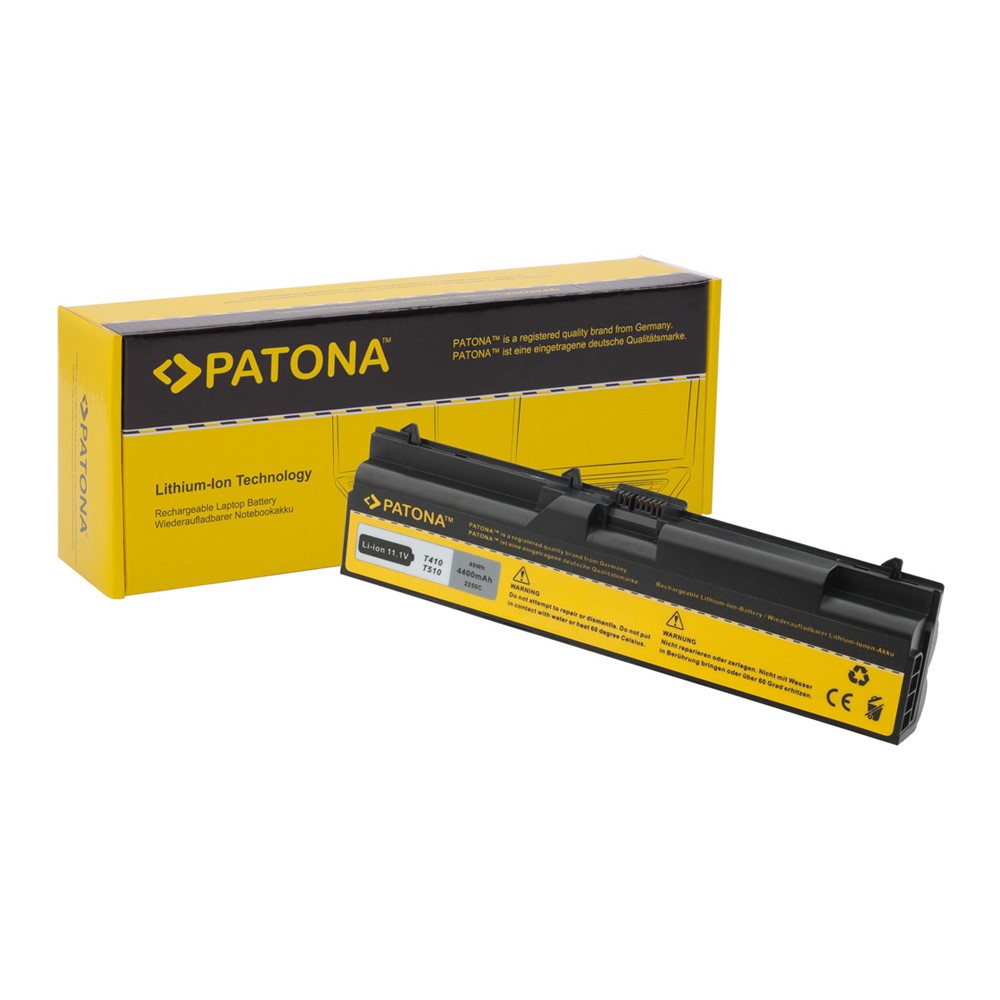 Lenovo E40 T410 ThinkPad E50 L410 L412 L510 4400mAh Edge 14 15 0578-47B 42T4712 42T4235 original arli patona laptop notebook L512 SL410 2842 SL410 2874 SL410k 2842 SL510 T510 T510i T520 W510 T410 T420