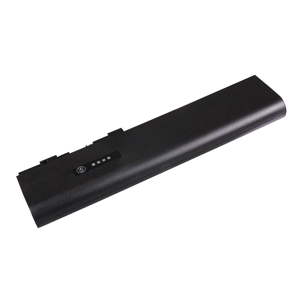 Akku HP EliteBook 2560p 2570p SX06 SX06XL SX09 QK644AA QK645AA 4400 mAh original arli patona laptop notebook 463309-241 632015-222 632015-542 632423-001 HSTNN-C48C HSTNN-C49C HSTNN-DB2L HSTNN-DB2M HSTNN-I08C