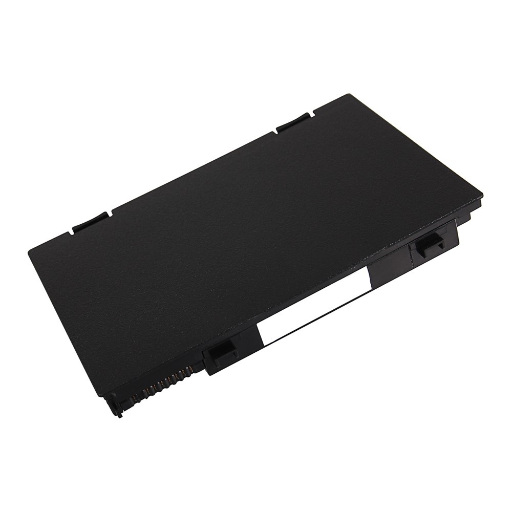 Akku Fujitsu Celsius H700 H710 H920 LifeBook A1220 A6230 E780 E8420E NH570 4400 mAh original arli patona ersatzakku laptop notebook fuji Mobile Workstation A530 A6210 A6220 AH530 AH550 E8410 E8420 E8420E E8420LA N7010