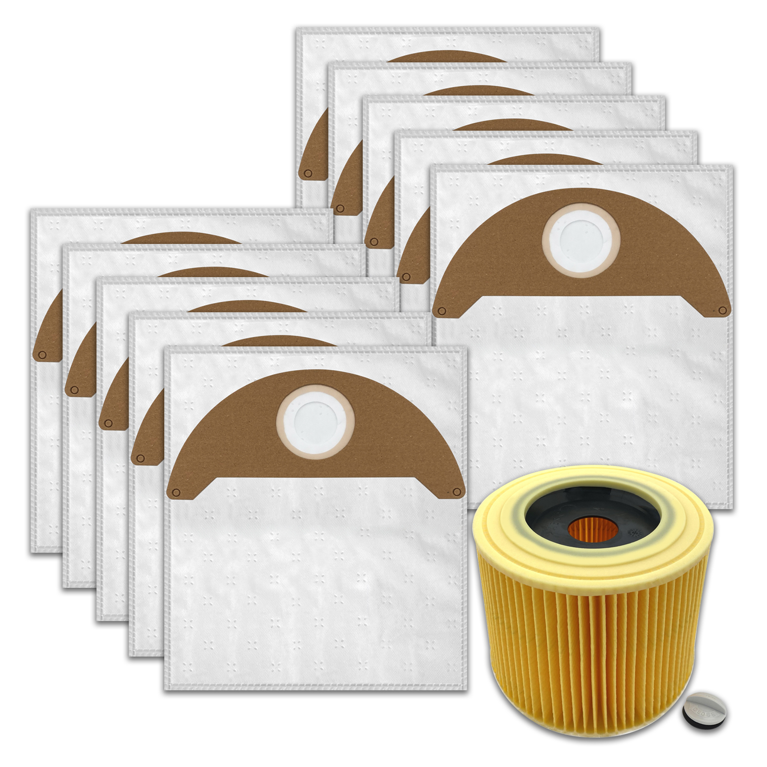 arli_set_MV2_Filter_15269