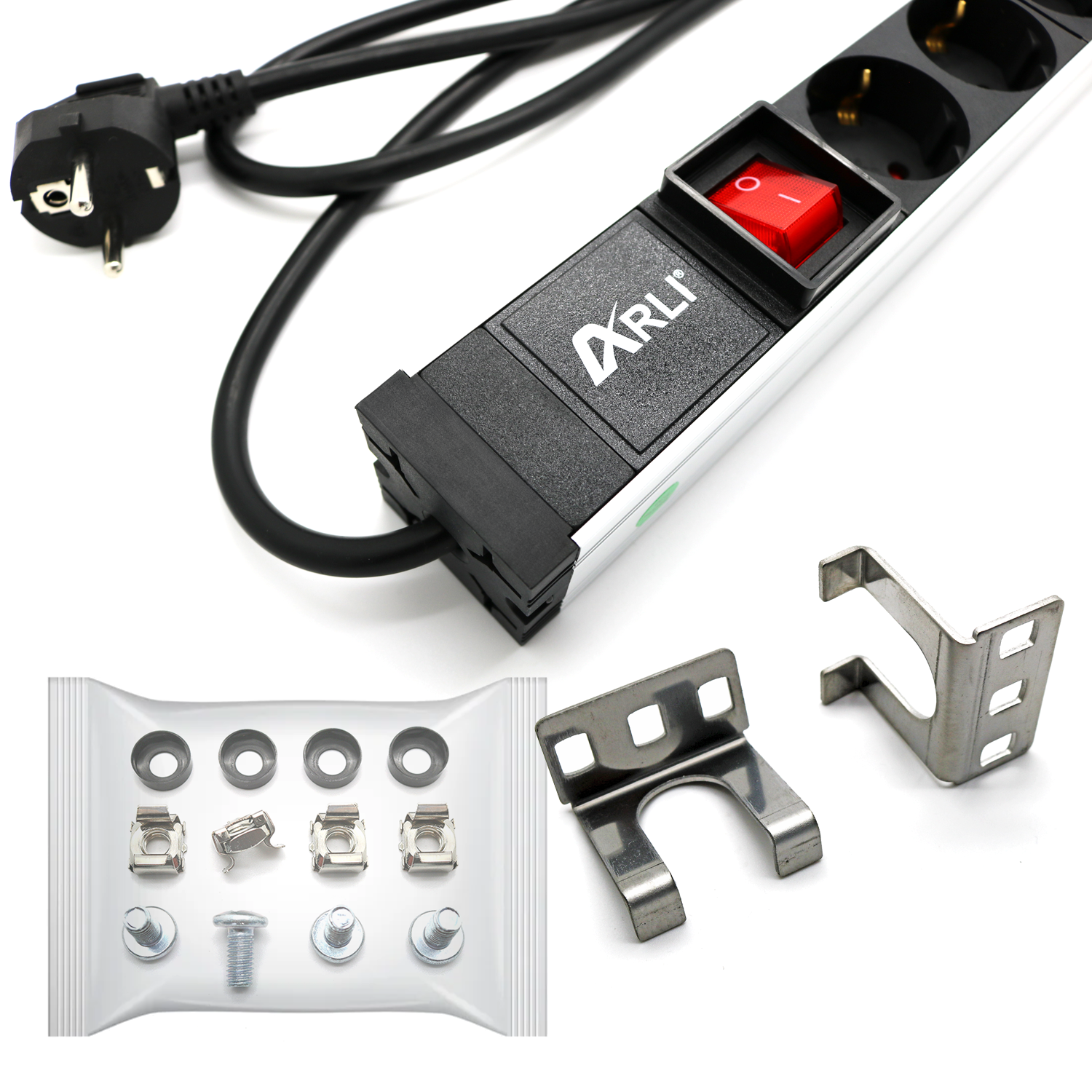 1094-arli-steckdosenleiste-19zoll-02