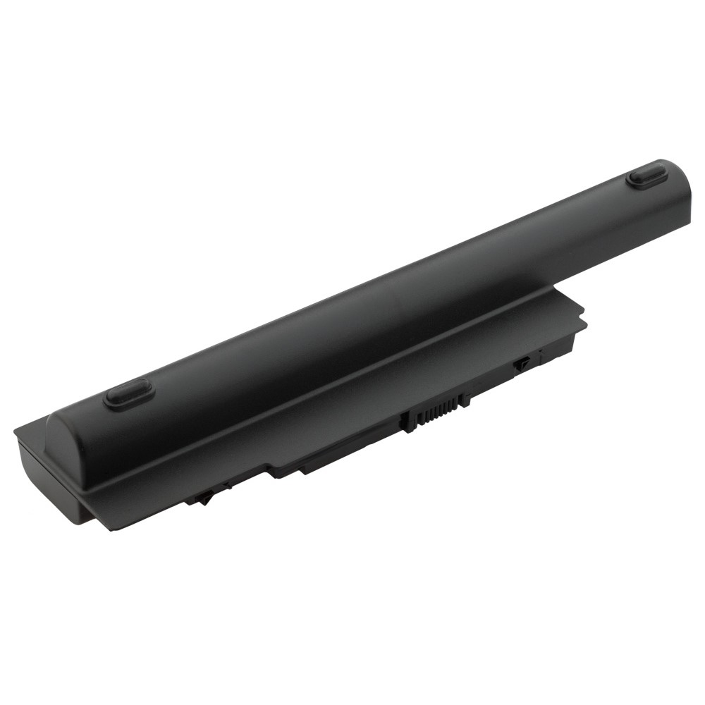 Akku Acer Aspire AS07B41 AS07B42 AS07B51 AS07B71 5230 5310 5720 5920 original arli patona ersatzakku bettarie laptop notebook kaufen AS07B31, AS07B32, AS07B41, AS07B42 AS07B51 AS07B71 AS07B72 LC.BTP00.007