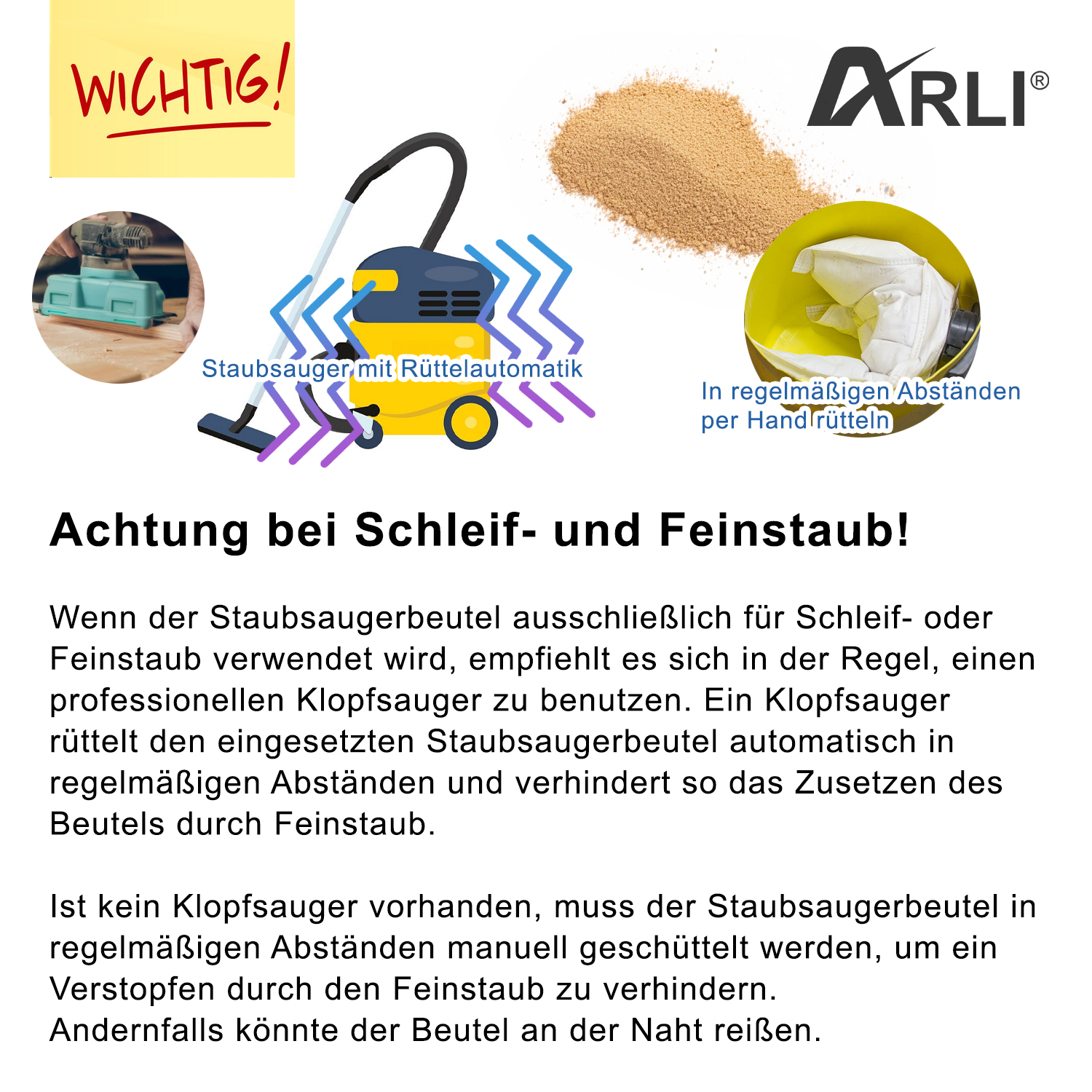 arli-staubsaugerbeutel-hinweis