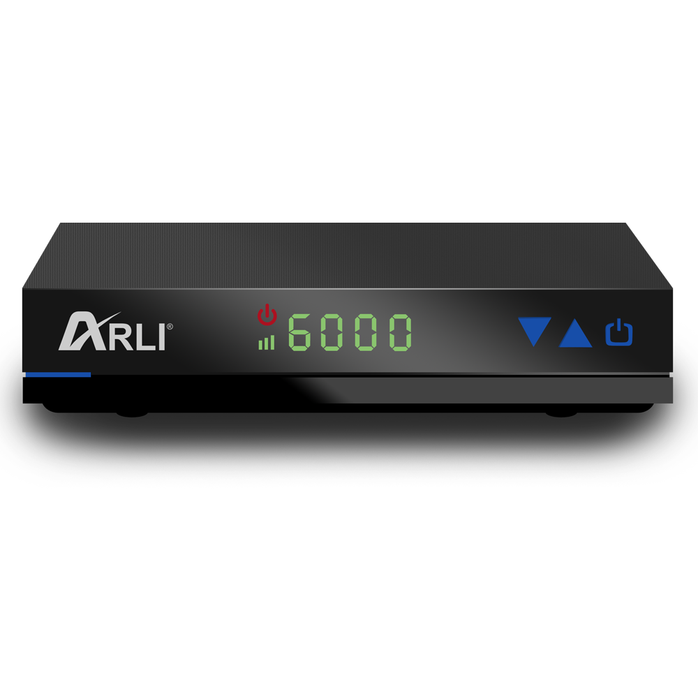 ARLI-AH1-HD-Sat-Receiver-TV SAT Anlage Digital 80cm 60cm Single Twin Quad Octo LNB Teilnehmer komplettanlage komplett Schüssel Antenne Spiegel Kabel F Stecker Camping Koaxialkabel Set Wandalter 4K grau weiss Full HD Satfinder vergoldet russisch türkisch astra türksat