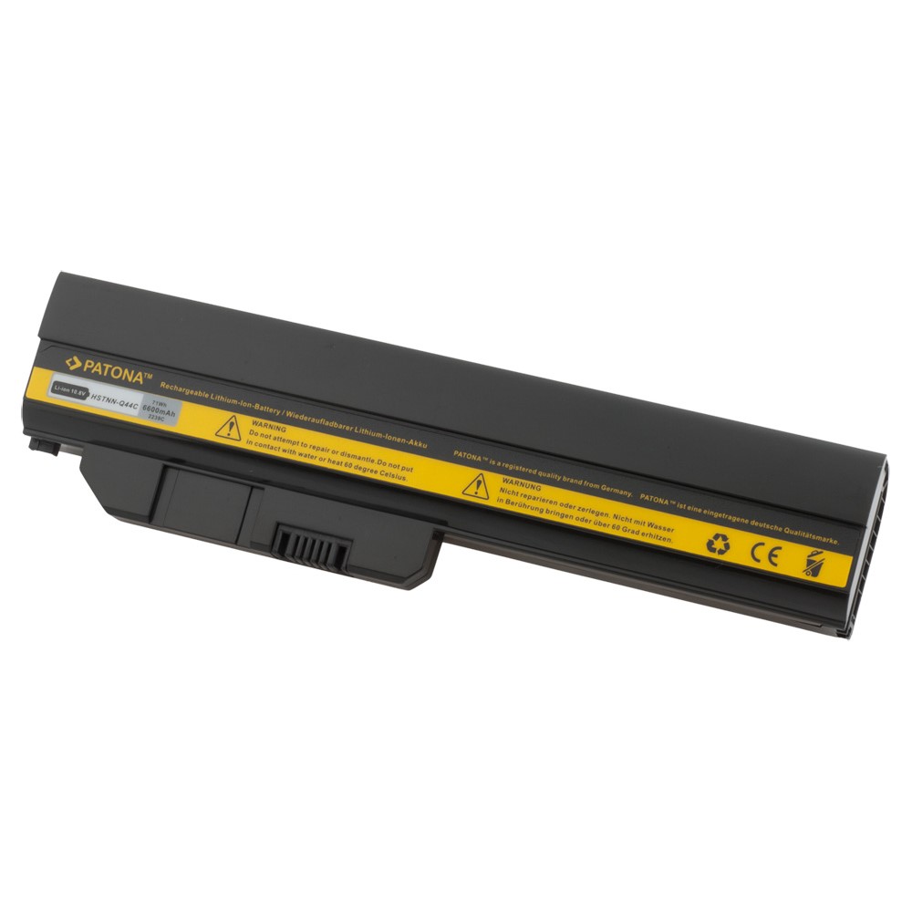Akku HP Pavilion DM1 DM2 DM3 311 mini dm1-2050er dm1-1010ev dm1-1102ea dm1-1130t original arli patona laptop notebook VP502AA 572831-121 572831-361 586029-001 HSTNN-UB0N HSTNN-OB0N HSTNN-IBON HSTNN-Q44C HSTNN-Q45C