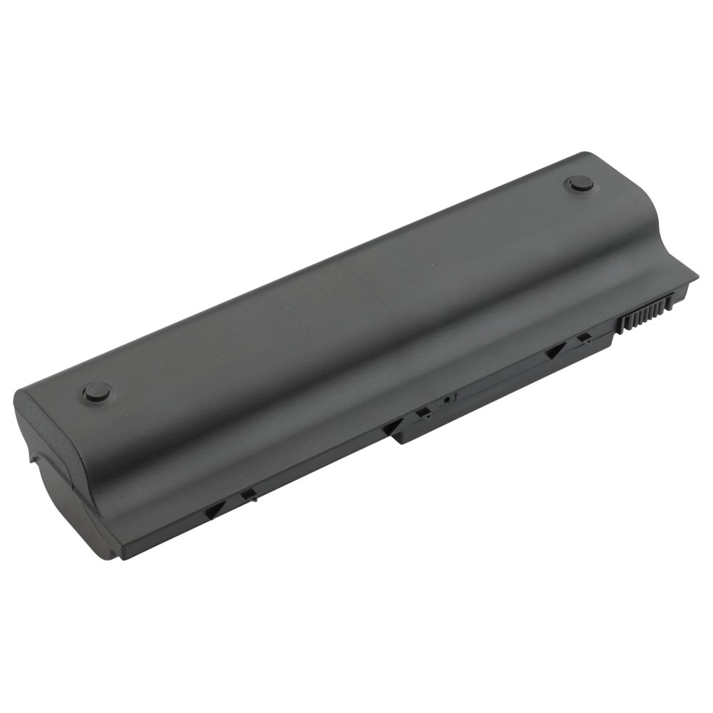 akku HP DV1000 Business Notebook b1000 nx4800 nx7100 nx7200 L2000 8800 mAh original arli patona laptop notebook 367759001 367760001 383493001 391883001 396601001 398065001 398832001 367759-001 367760-001 383493-001