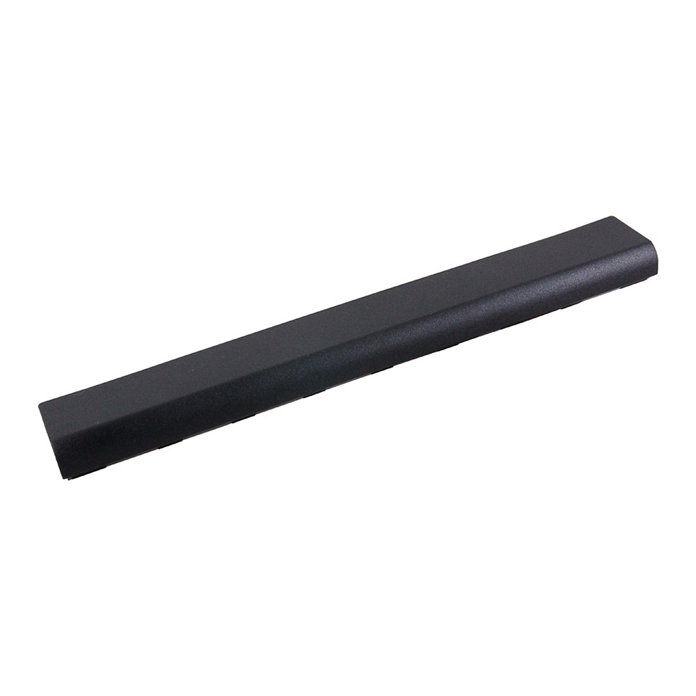 Akku Lenovo IdeaPad Touch G400s G405s G410s G500 G505s G510s S410p S510 S600 Z501 Z710  original arli patona ersatzakku laptop notebook 4INR19/66 L12L4A01 L12L4A02 L12L4E01 L12M4A02 L12M4E01 L12S4A02 L12S4E01