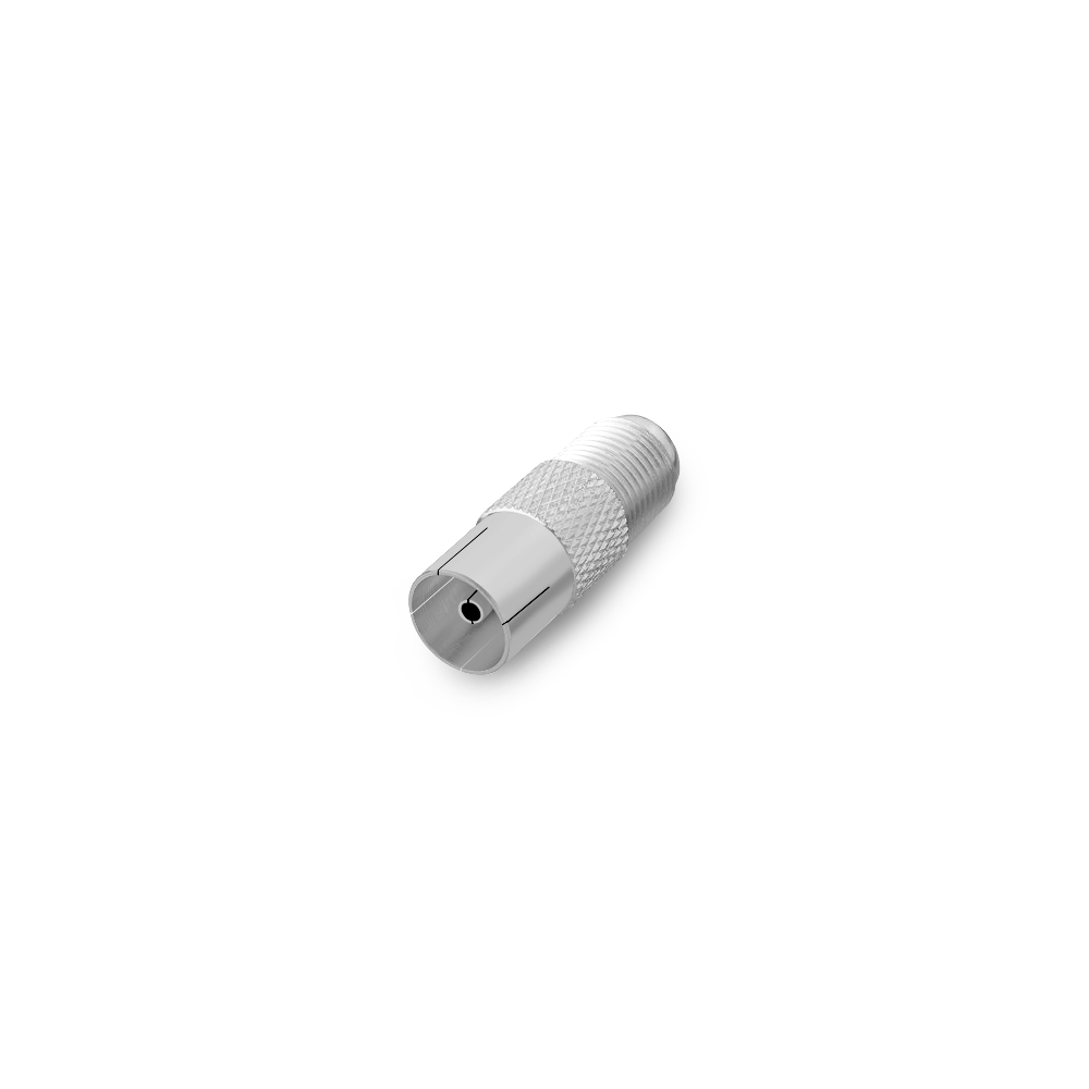 Adapter Testsieger günstig Top Preis Preisleistung super kaufen Opticum HD Digital GigaBlue Hama Technisat Kathrein Fuba Smart Inverto Humax Venton Wandhalter 60cm 80cm switch Anschluss Gummitülle Tülle F-Stecker F Stecker Buchse Set Kupplung Neuster Stan