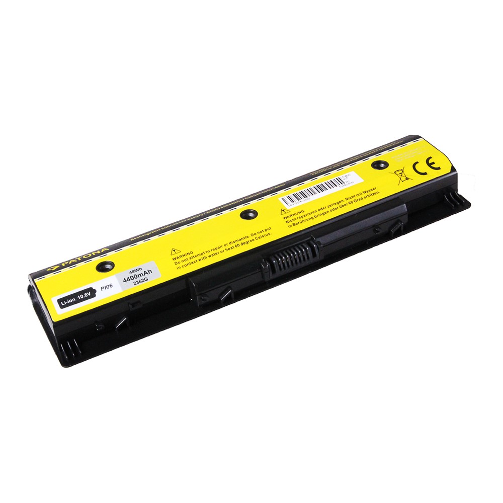 Akku HP PI06 Envy 15j000 17j000 Pavilion 14e022TX 15e027TX 17e000  LB40 PI06 PI09 original arli patona laptop notebook TPNI110 TPNI111 TPNI112 TPNL110 TPNL111 TPNL112 TPNQ117 TPNQ118 TPNQ119 TPNQ120 TPNQ121 TPNQ122