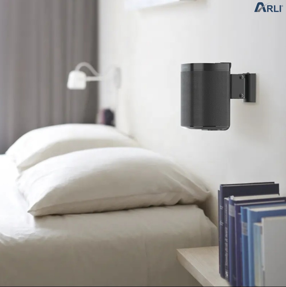 sonos-arli-06