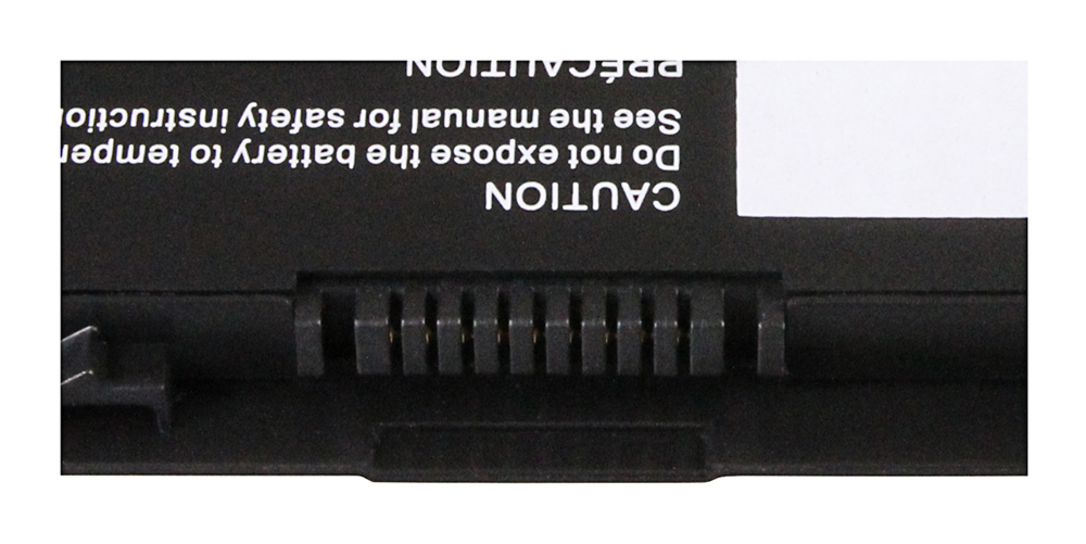 Akku Dell Latitude 14 7000 E7440 4500 mAh 34GKR 451-BBFS 451-BBFT 451-BBFV PFXCR original arli patona ersatzakku laptop notebook batterie battery 34GKR 451-BBFS 451-BBFT 451-BBFV 451-BBFY G0G2M PFXCR T19VW