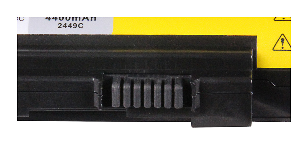 Akku HP EliteBook 2560p 2570p SX06 SX06XL SX09 QK644AA QK645AA 4400 mAh original arli patona laptop notebook 463309-241 632015-222 632015-542 632423-001 HSTNN-C48C HSTNN-C49C HSTNN-DB2L HSTNN-DB2M HSTNN-I08C