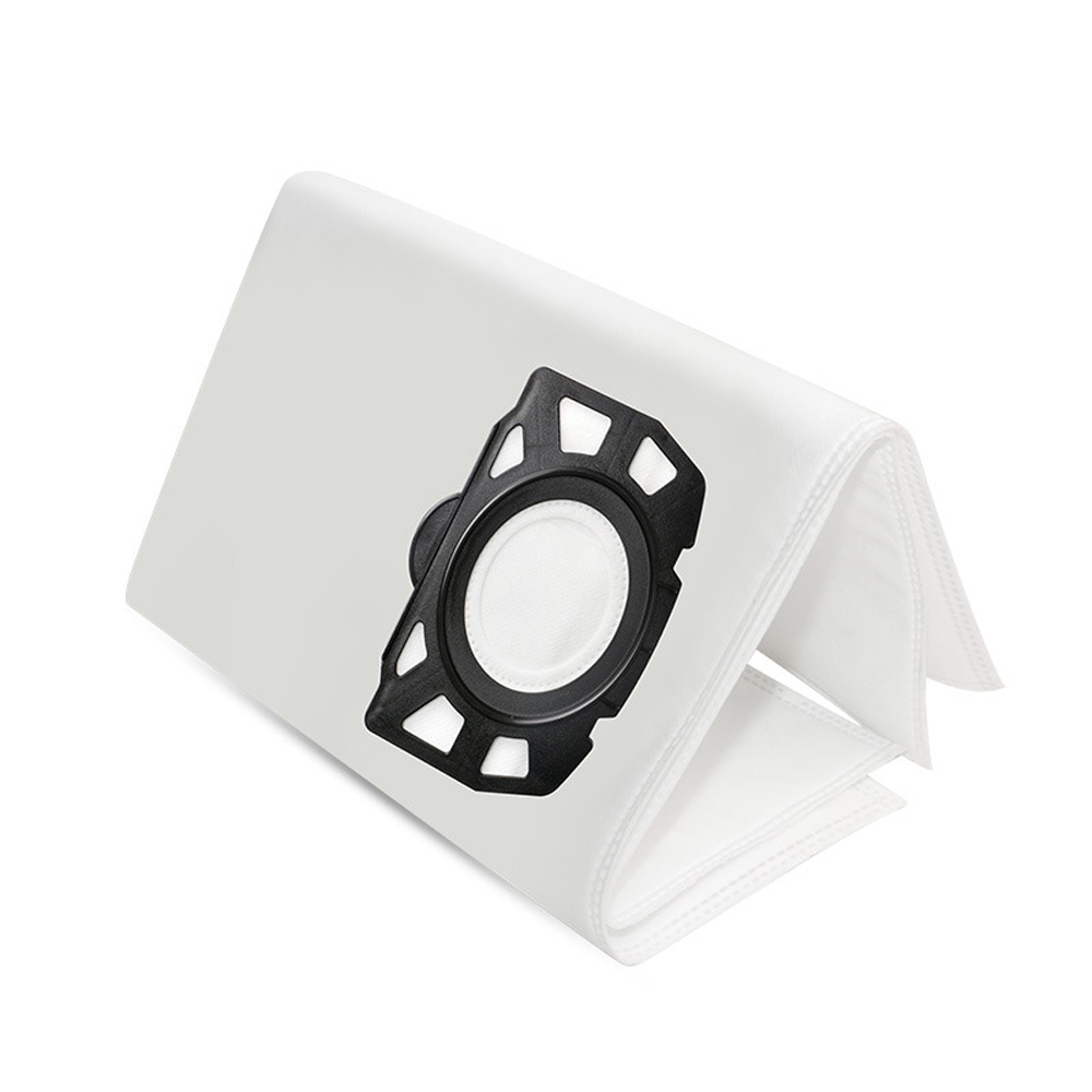 Staubsaugerbeutel-arli-1153-1 ARLI Staubsaugerbeutel kompatibel mit Kärcher WD4 WD5 WD6 MV4 MV5 MV6 MV WD 4 WD 5 WD 6