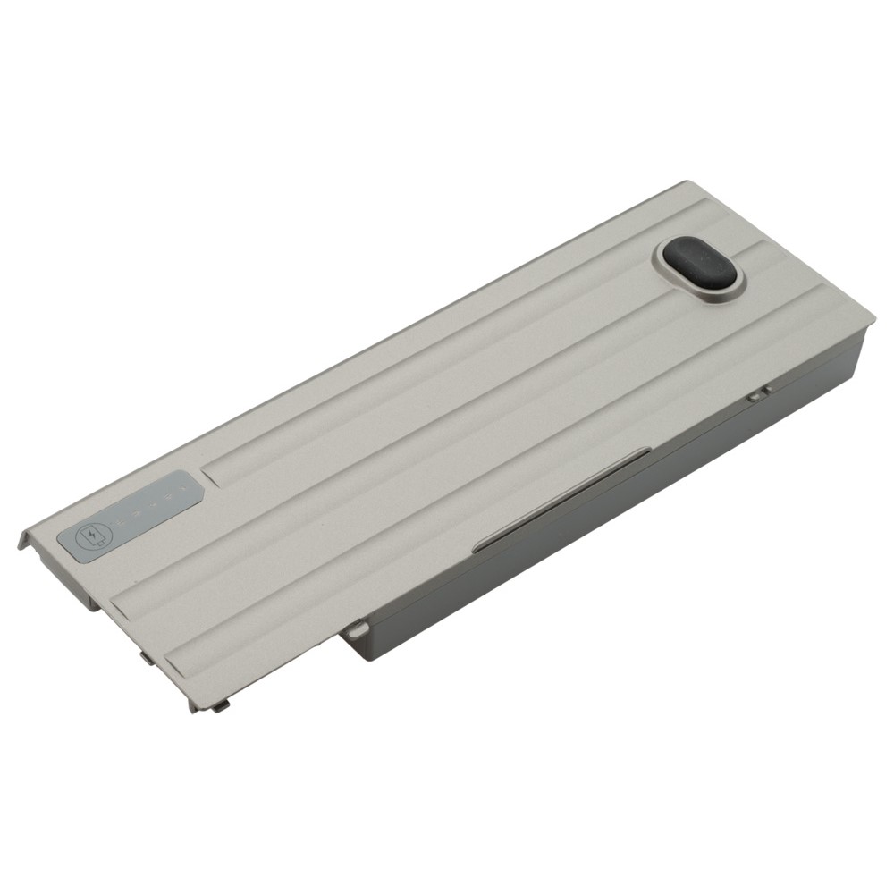 Akku Dell Latitude D620 D630 D631 D640 XPS Precision Mobile WorkStations M2300 4400 mAh original arli patona ersatzakku laptop notebook Batterie Battery TG226 MJ456 GD775 0GD775 0GD787 0JD605 0JD606 0JD610 0JD616 0JD634