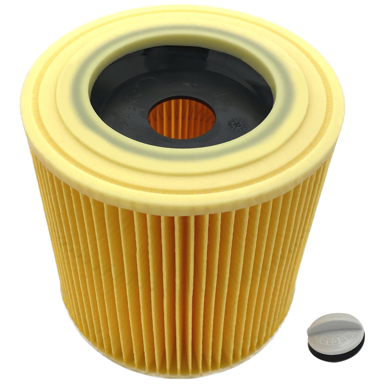 arli-1137-3