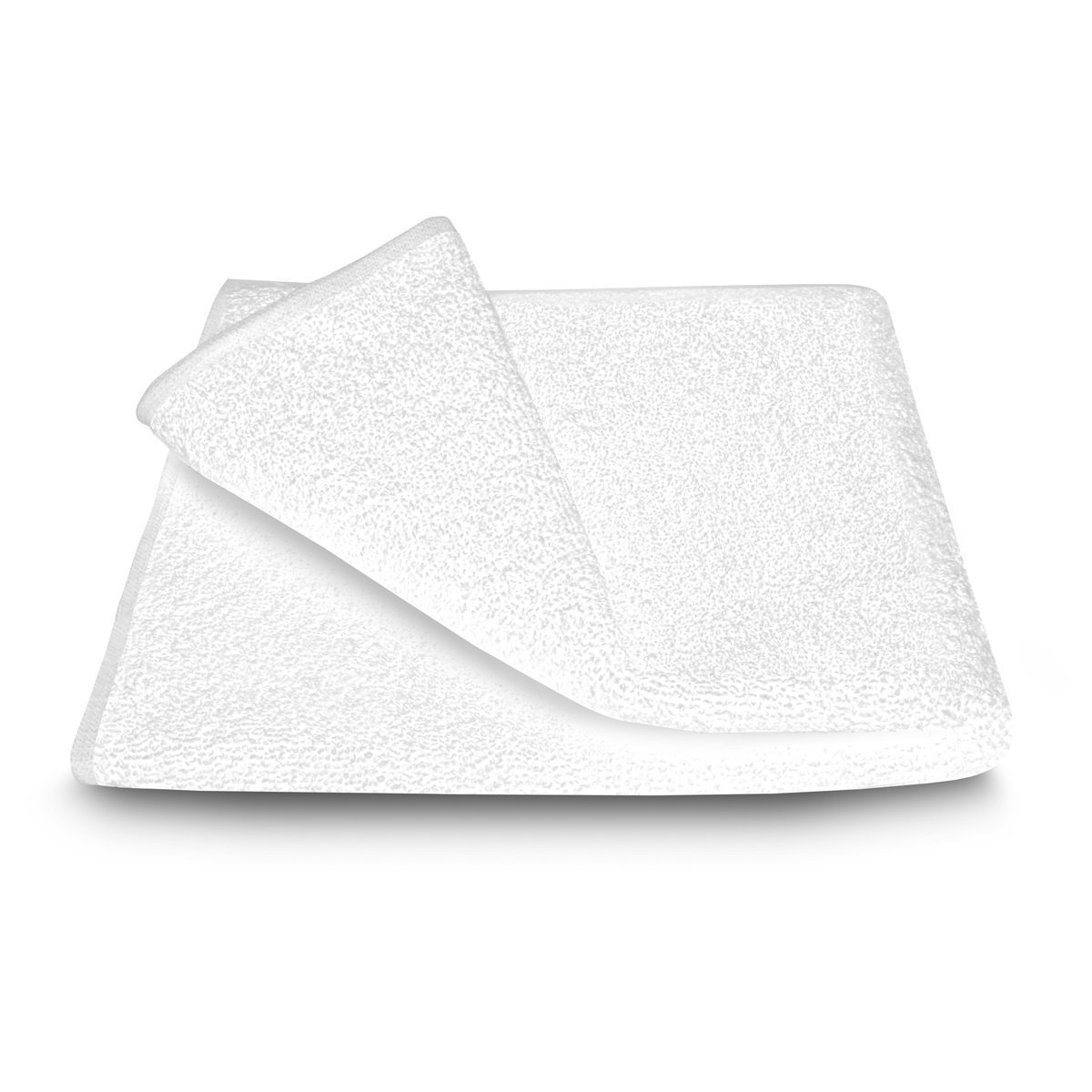 arli handtuch handtuchset 100% baumwolle 10 handtücher set badehandtuch duschhandtuch weiss schwarz anthrazit grau 50x90 50x100 saugfähig weich flusenfrei kordel auhänger sport frottee sauna fitness premium